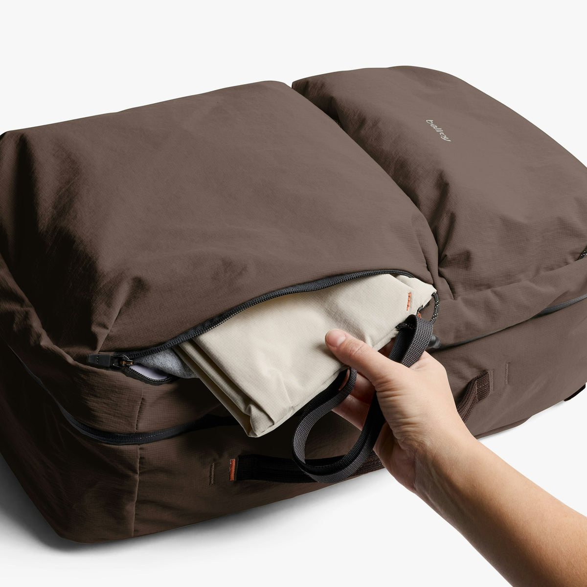 Lite Travel Pack 38L - US 9419
