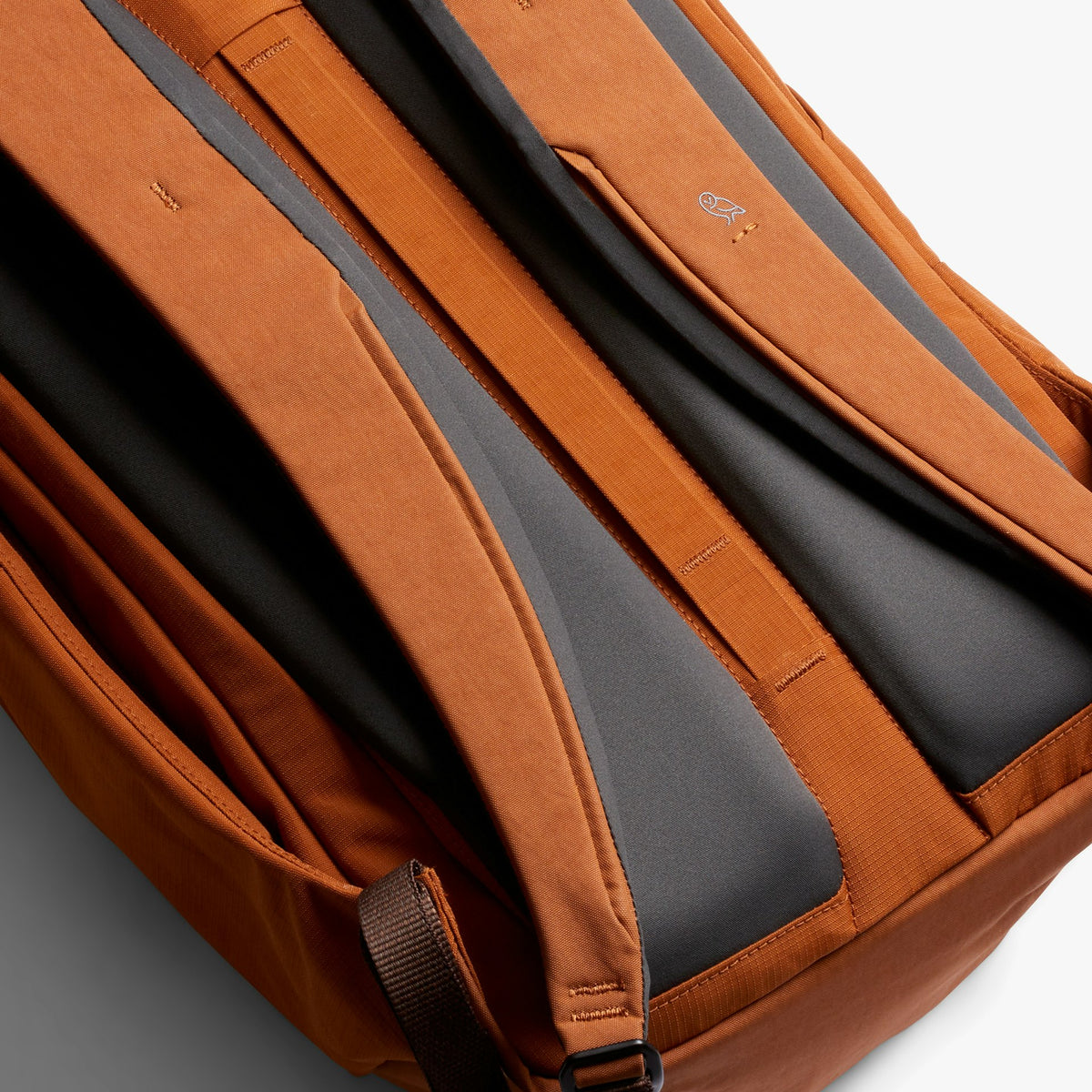 Venture Ready Pack 26L - US 5867