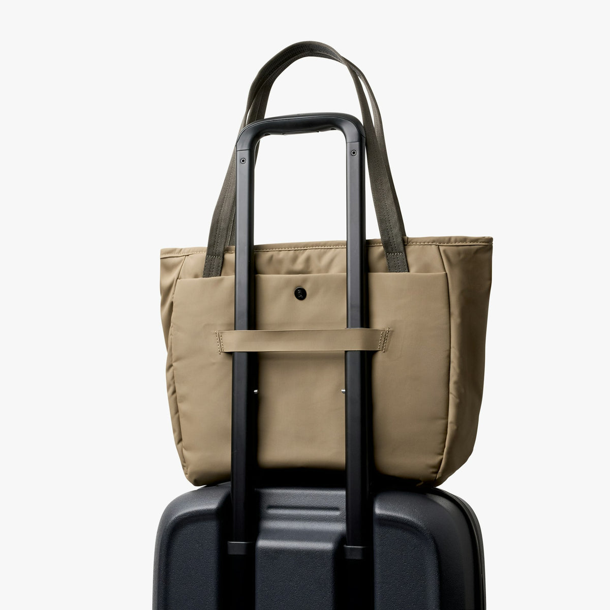 Tokyo Wonder Tote 12L - US 8252