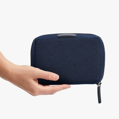 Tech Kit Compact - US 8692
