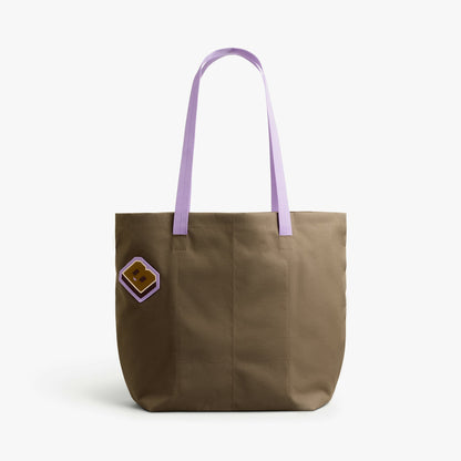 Market Tote - US 9539
