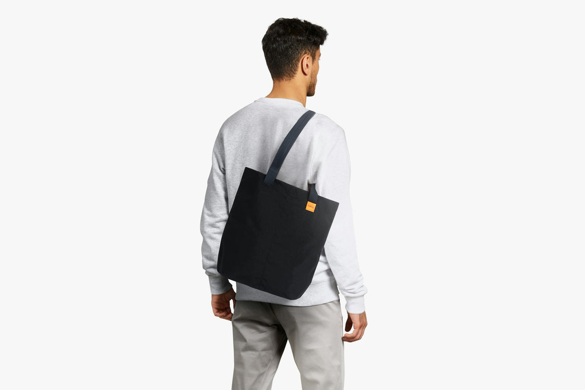 City Tote - US 7962