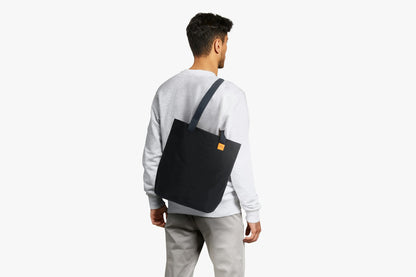 City Tote - US 7962