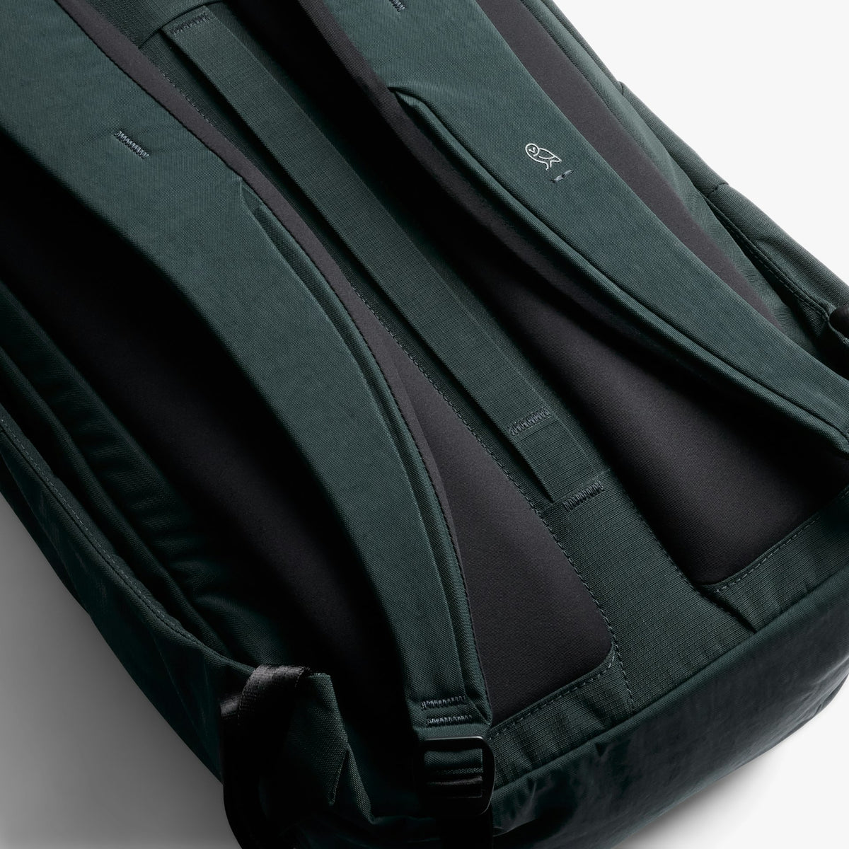 Venture Ready Pack 26L - US 6929