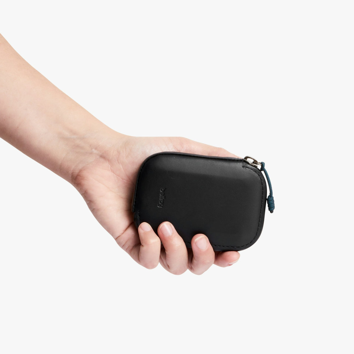 Venture Card Pocket - US 3603