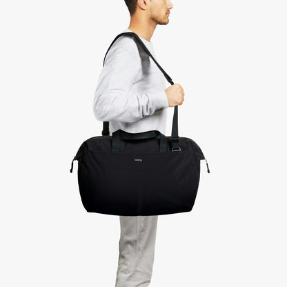 Lite Duffel 30L - US 4678