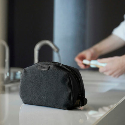 Toiletry Kit - US 1468