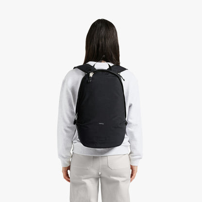 Lite Daypack - US 4870