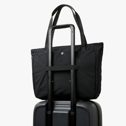 Tokyo Wonder Tote 15L - US 7482