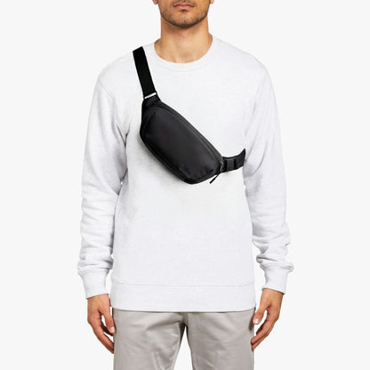 Laneway Belt Bag - US 0966