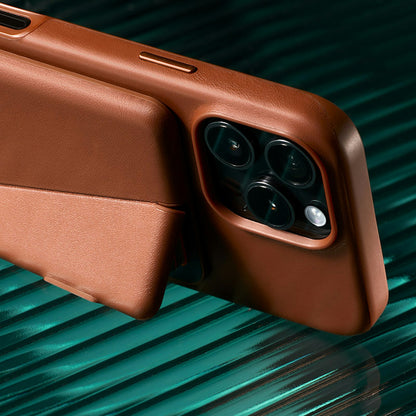 Mod Phone Case + Wallet - US 7052