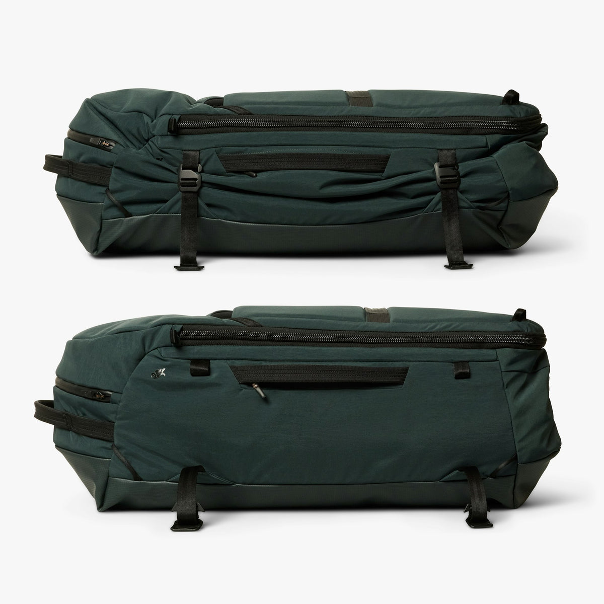 Venture Hauler Pack - US 6310