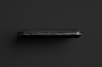 Apex Slim Sleeve - US 9873