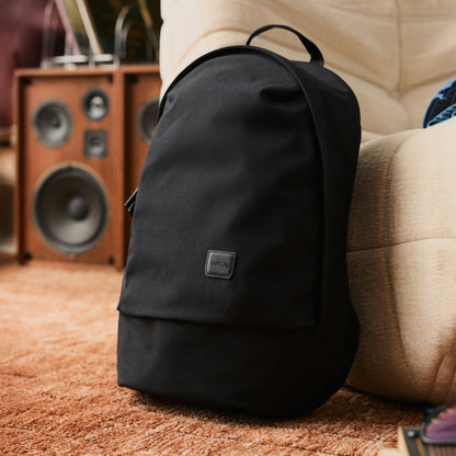 Classic Backpack - US 3131