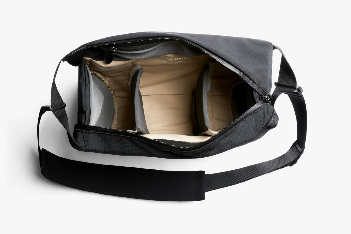 Venture Sling 10L - US 1853