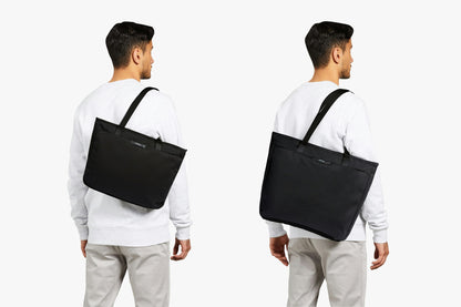 Tokyo Tote Compact - US 6173