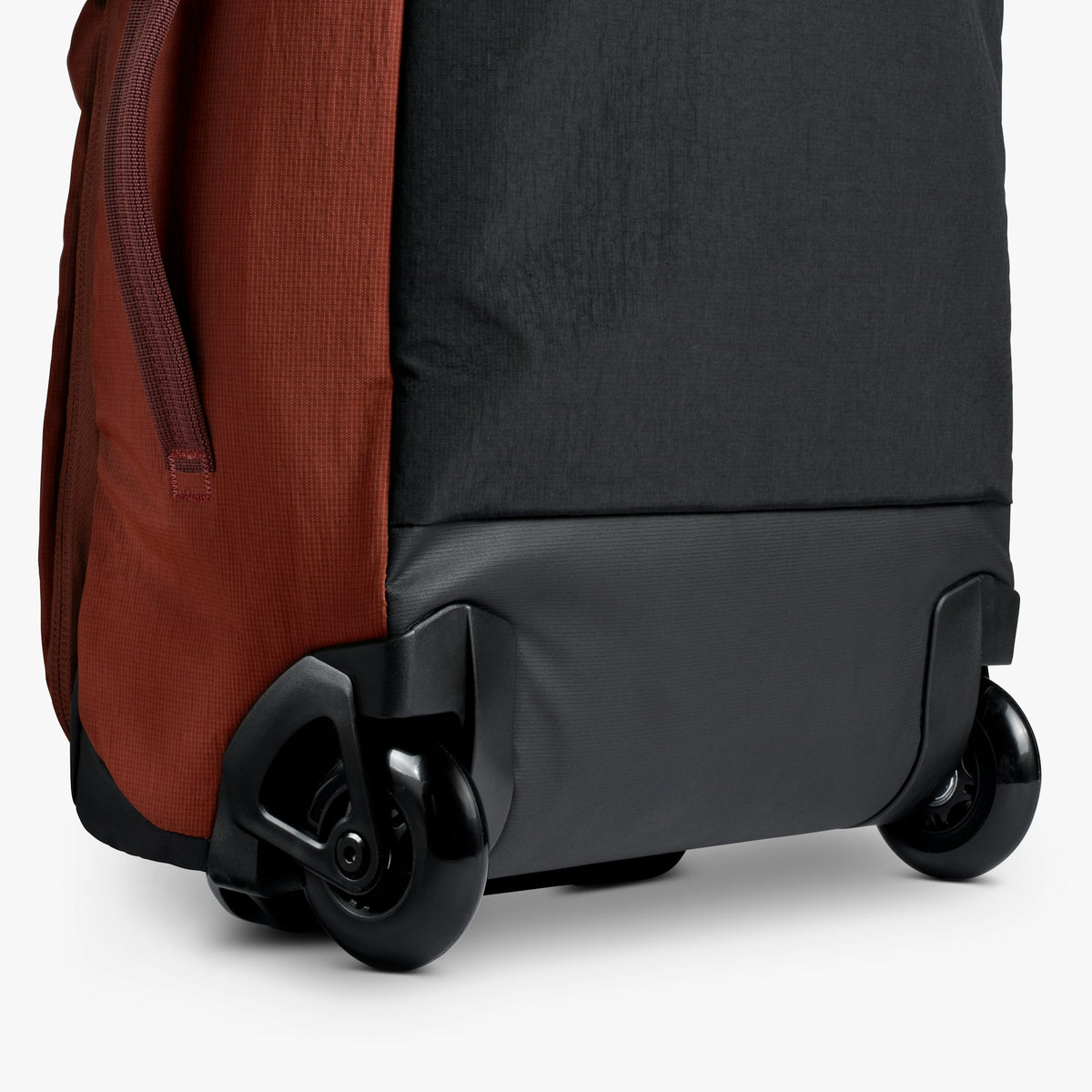 Lite Carry-On - US 0905