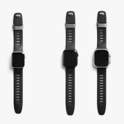 Venture Watch Strap - US 4269