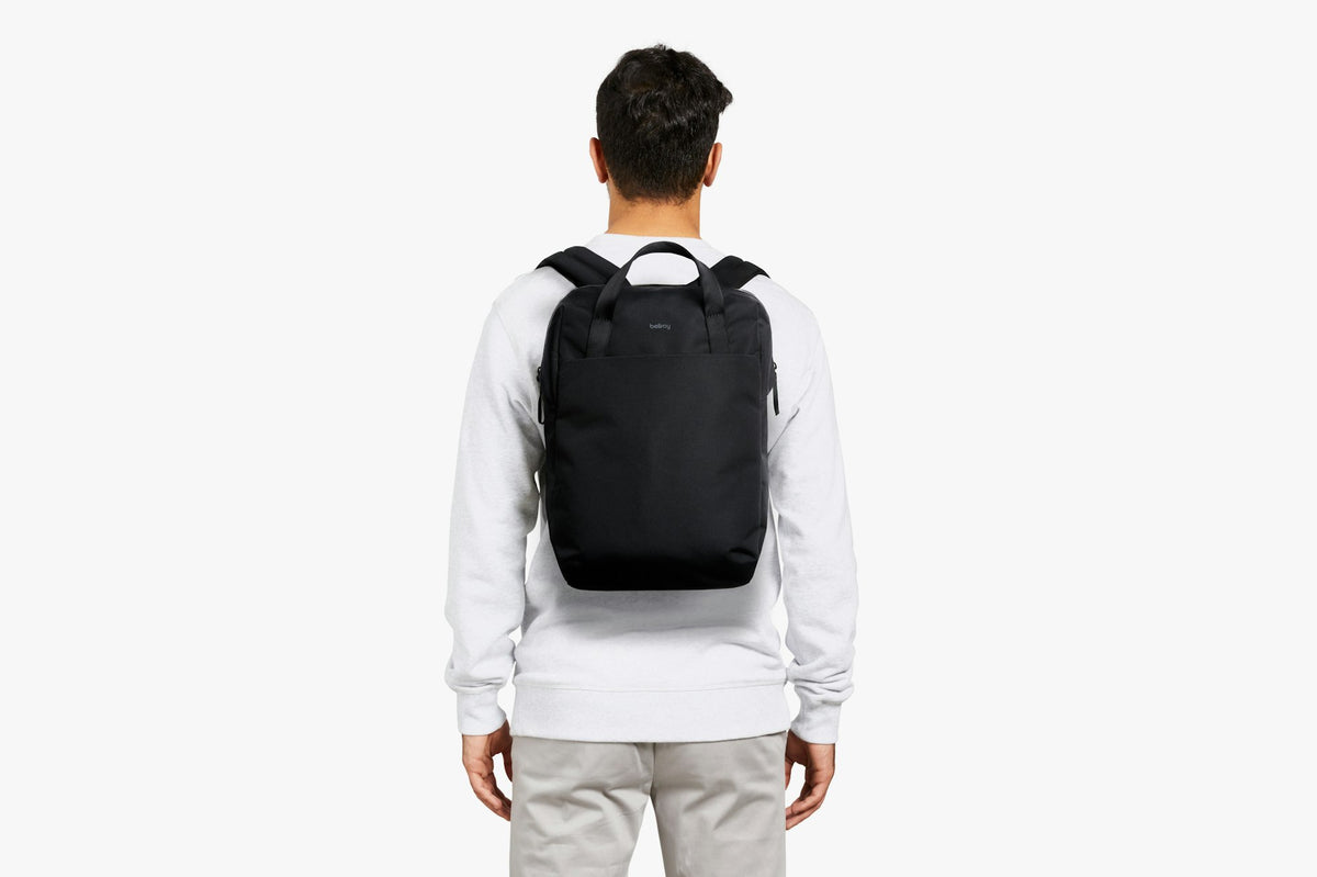 Via Workpack - US 5572