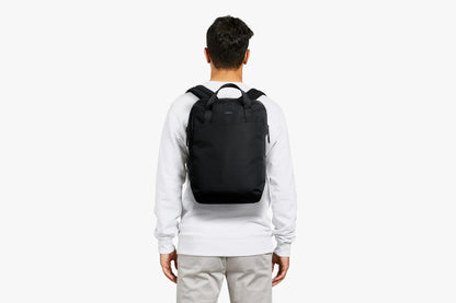 Via Workpack - US 5572