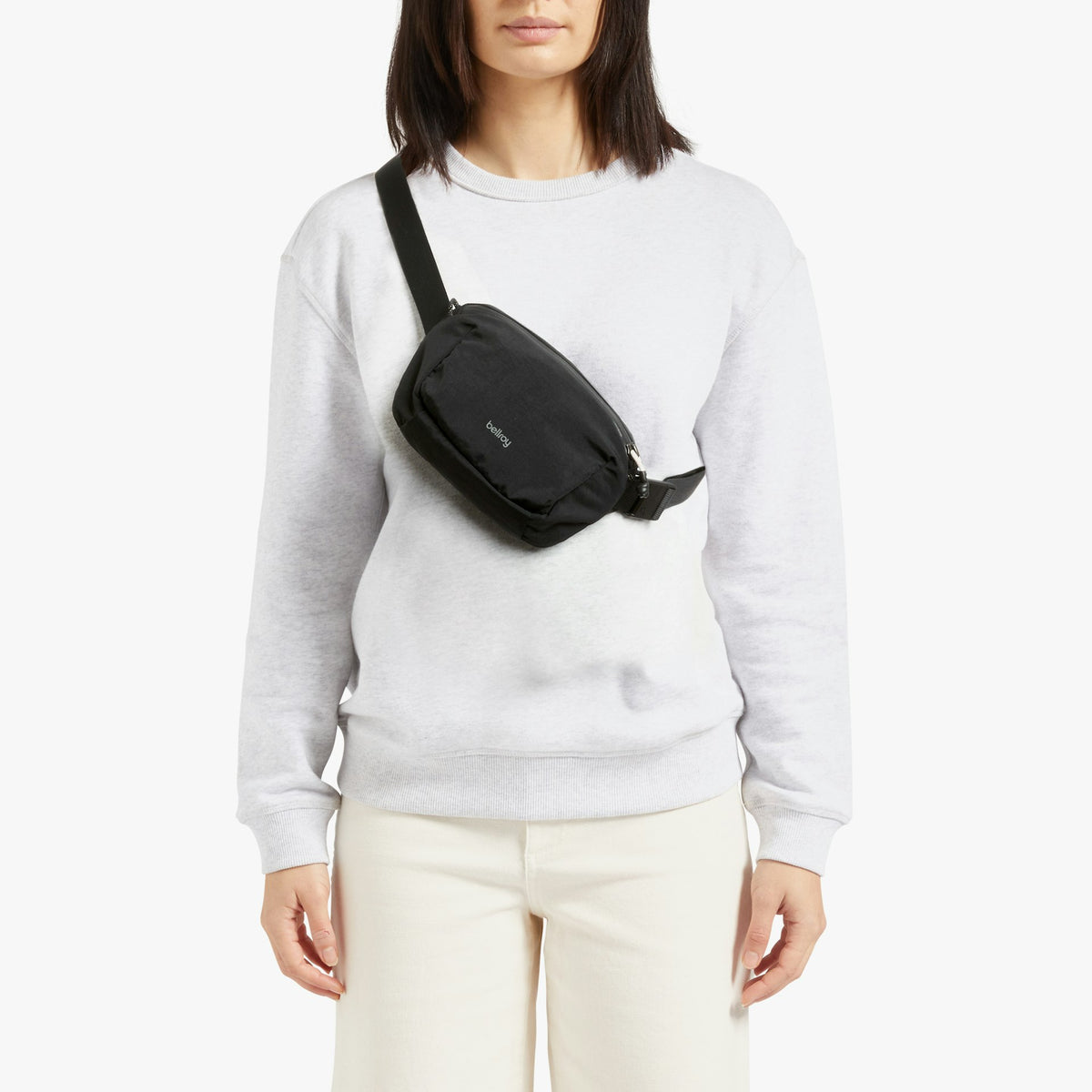 Lite Belt Bag - US 2067