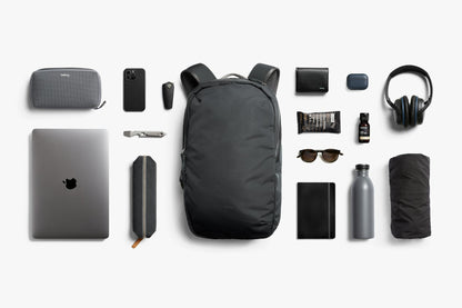 Via Backpack - US 8134