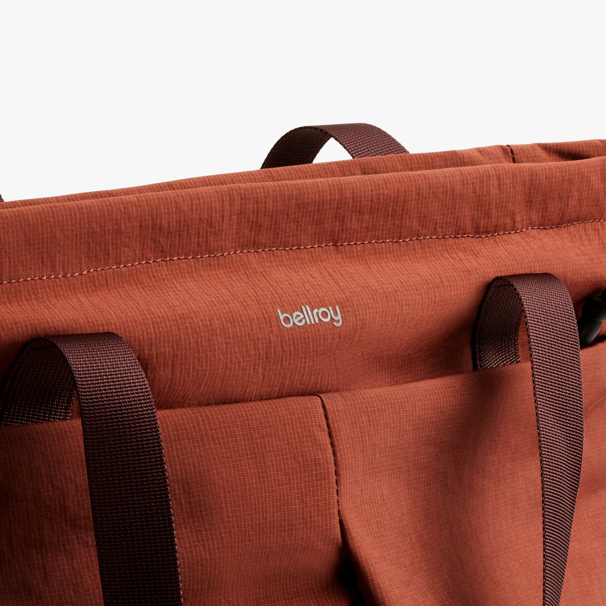 Lite Totepack - US 7264