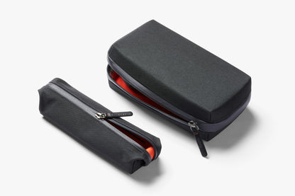 Tech Kit - US 2821
