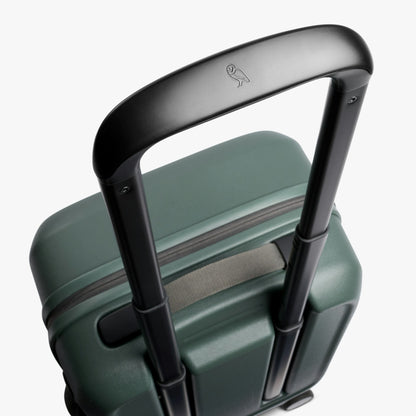 Transit Carry-On - US 4365