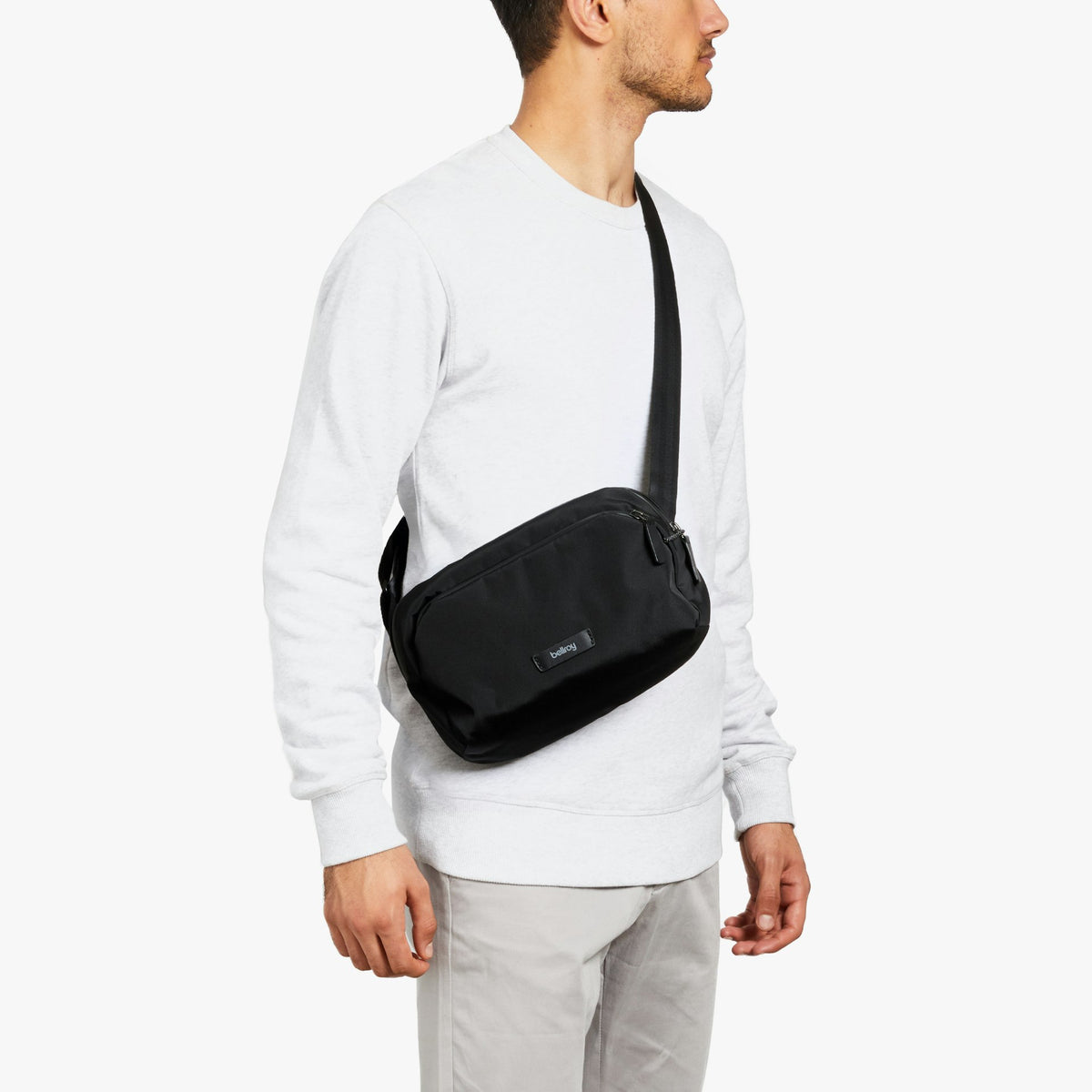Transit Sling 5L - US 9939