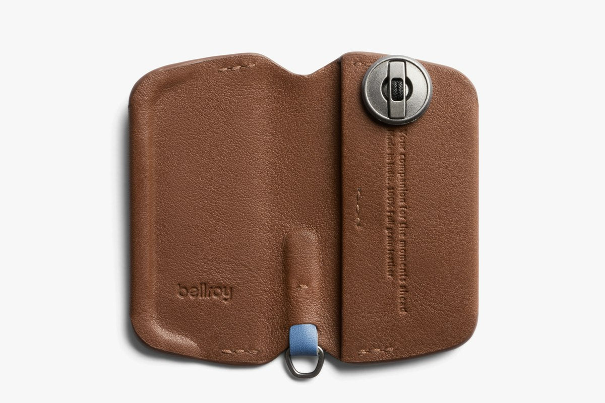 Key Cover - US 5679