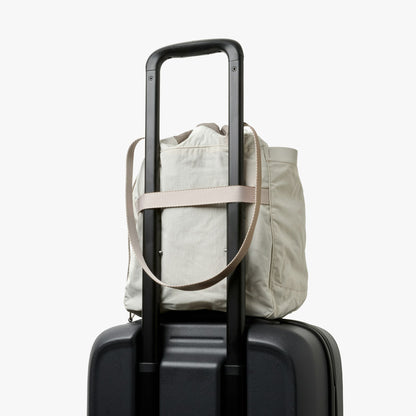 Cinch Tote - US 3894
