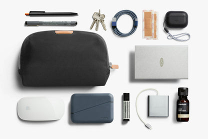 Desk Caddy - US 9797