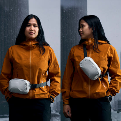 Venture Hip Pack - US 0916