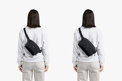 Lite Sling - US 1312