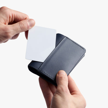 Under Cover - US 4451
