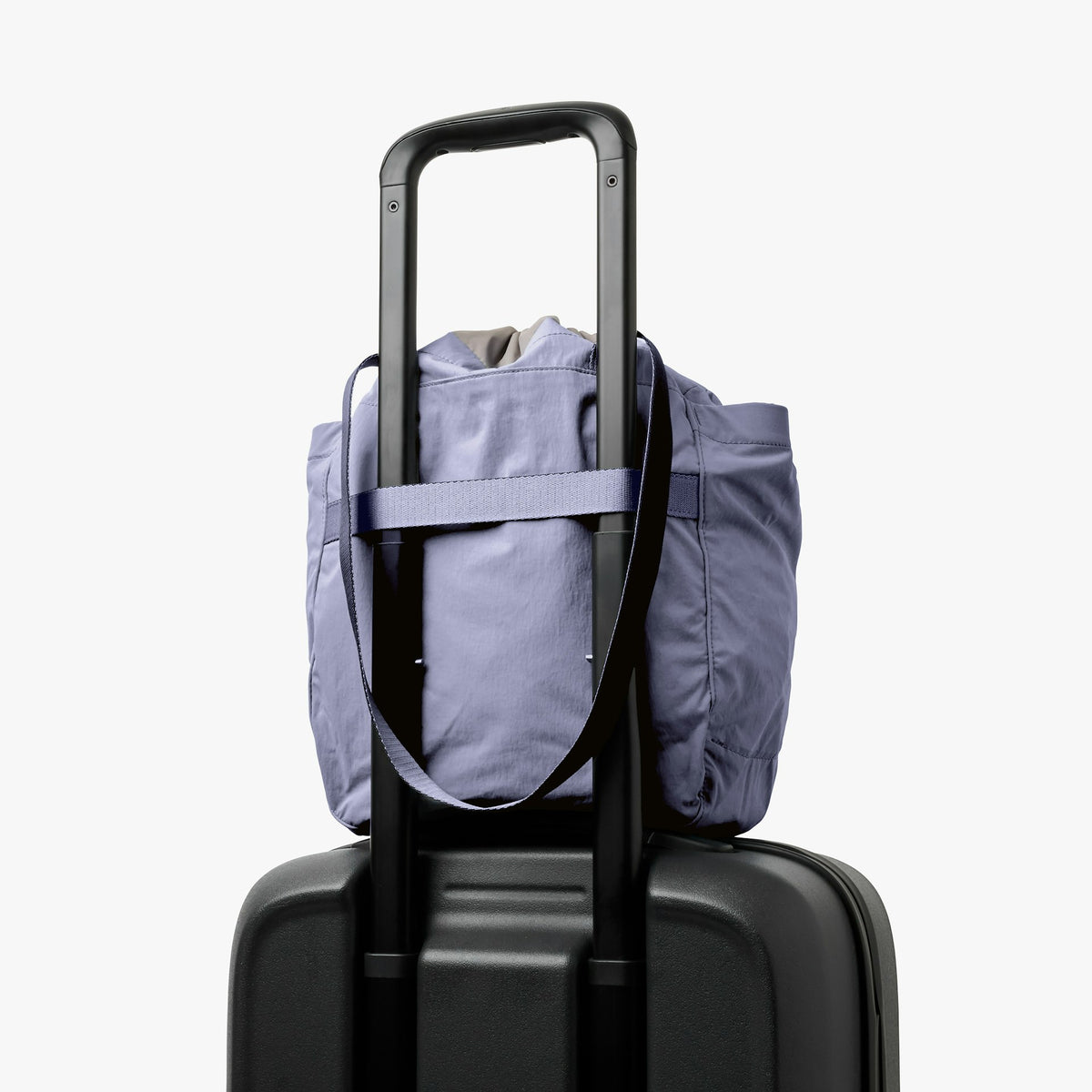 Cinch Tote - US 2547