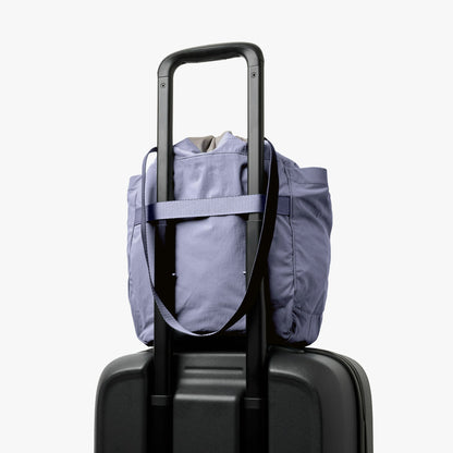 Cinch Tote - US 2547