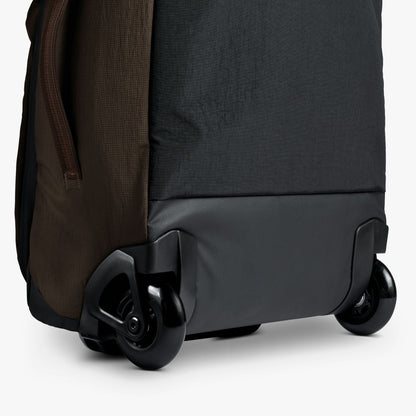 Lite Carry-On - US 6510