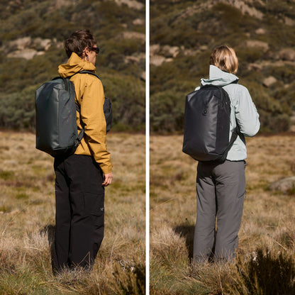 Venture Grab Pack - US 7908