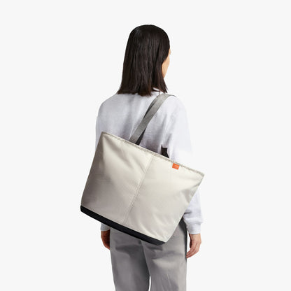 Lite Cooler Tote - US 4259