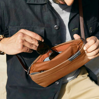 Sling Mini - US 4638