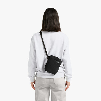 City Pouch - US 7749