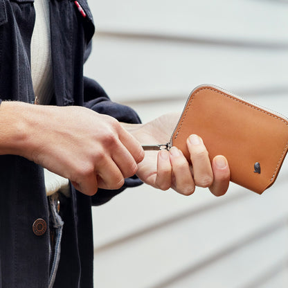 Folio Mini - US 6661