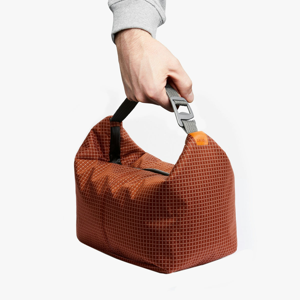 Lite Cooler Caddy 6L - US 0185