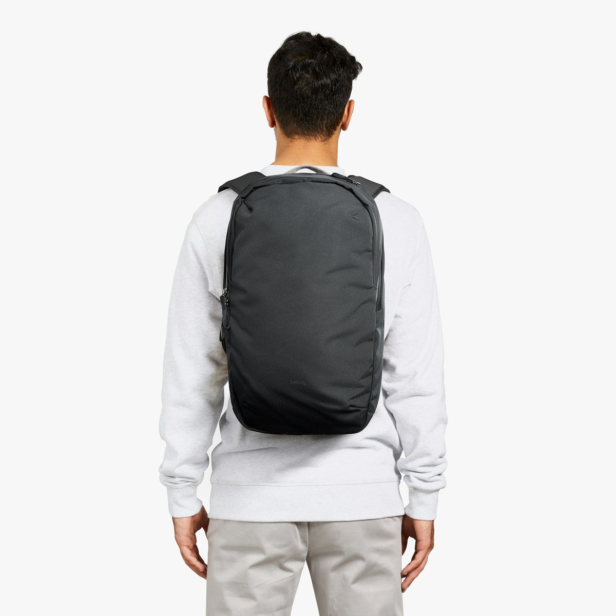 Via Backpack - US 8134