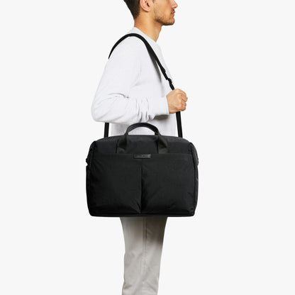 Tokyo Work Bag - US 9505