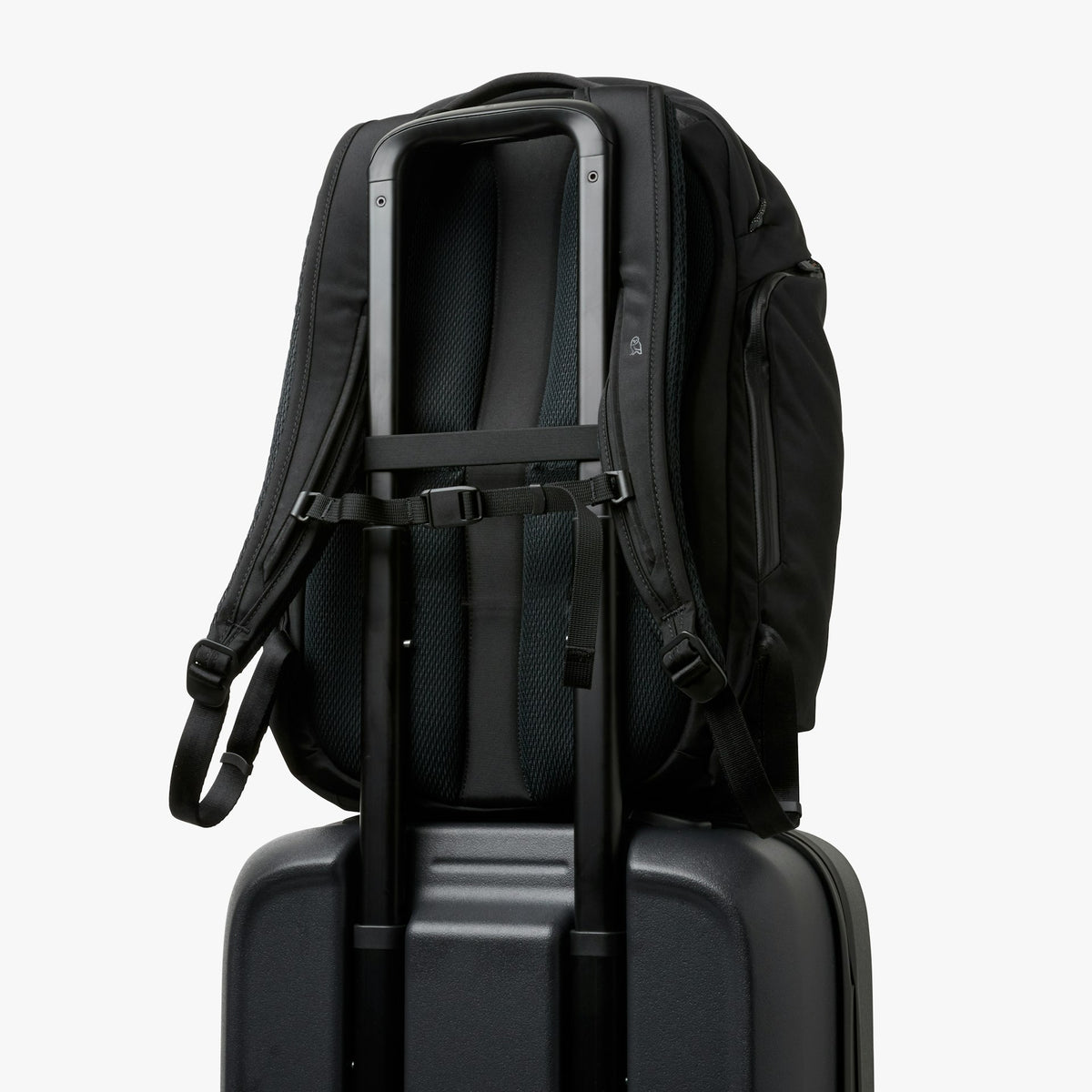 Transit Travel Pack Pro - US 8793
