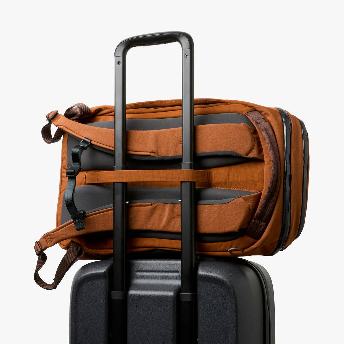 Venture Ready Pack 26L - US 5867