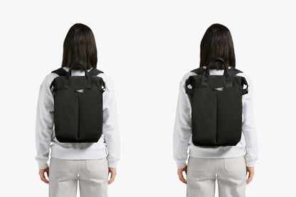 Tokyo Totepack Compact - US 5611